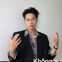 Phạm Bảo Khang - Hurrykng