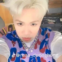 Hoàng Đức Duy - Captainboy