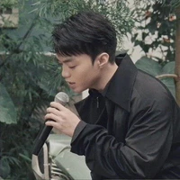 Đặng Thành An - Negav