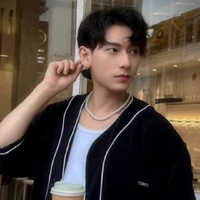Phạm Lưu Tuấn Tài - Isaac