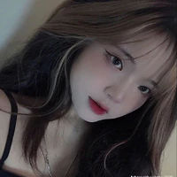 Mẹ Kewtiie