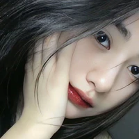 Mẹ Manbo