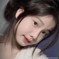 Chị Gái Kewtiie