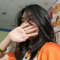 TG/hệ thống