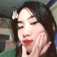 TG/hệ thống