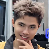 Lai Bâng