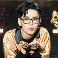 Tấn Khoa