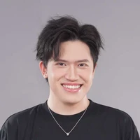 Lạc Lạc