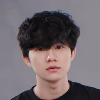 Ngọc Quý