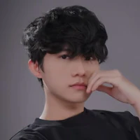 Quốc Hận