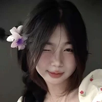 T/G