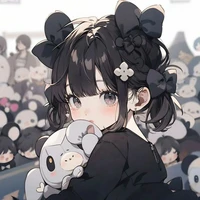 🐛Sâu Lười🐛 (Tác giả)