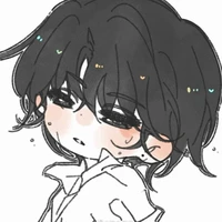 Hệ Thống 73087 - Tiểu Hắc