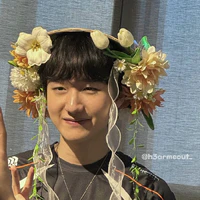 Han Wangho