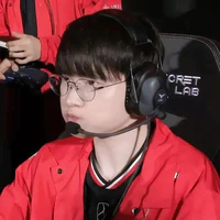 Lee Sanghyeok