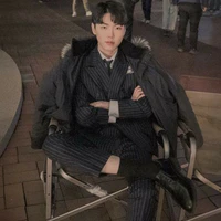 Jeong Jihoon