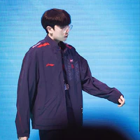 Park Jaehyuk