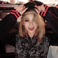cl