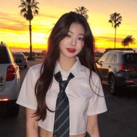 Kwon Ji-ah