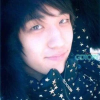 Seungri🐼