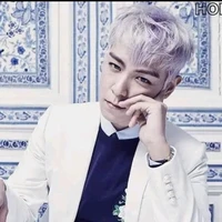 Choi Seung Hyun🌙