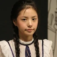 Min Hyo Rin