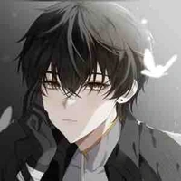 Fukawa Hideki