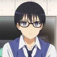 Aki Tomoya