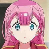 Kirisu Mafuyu (sensei)