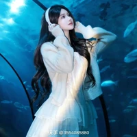 Tứ Tiểu Thư - Tử Thương