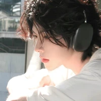 Nhị Thiếu Gia - Đại Phong