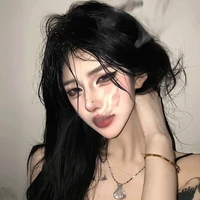 Đại Phu Nhân - Lục nhan