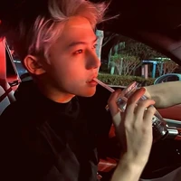 Tứ Thiếu Gia - Bạch Phong