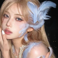 Tam Tiểu thư - Nuy