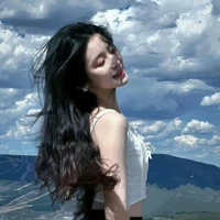 Ngũ Tiểu Thư - Bảo Ngọc