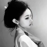 Phượng Tâm - Tâm phúc của Đại phu nhân