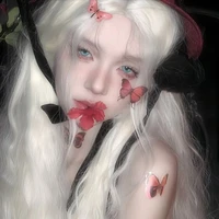 Lão Bà Thái Thái - Thanh Vân