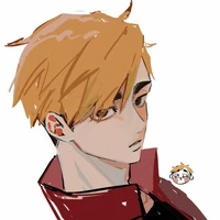 Miya Atsumu