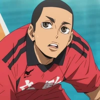 Kai Nobuyuki