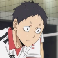 Fukunaga Shouhei
