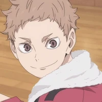 Yaku Morisuke