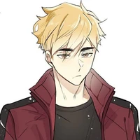 Miya Atsumu
