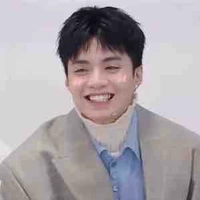 Đặng Thành An (Gíp)