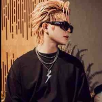 Nguyễn Quang Anh (Rhyder)