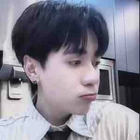 Lê Quang Hùng (masterD)