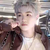 Hoàng Đức Duy (Captain boy)