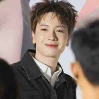 Trần Phong Hào (Nicky)