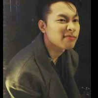 Phạm Bảo Khang (Hurrrykng)