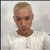 Lê Thượng Long (wean)