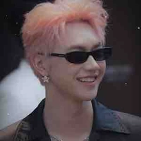 Nguyễn Thái Sơn (Jsol)